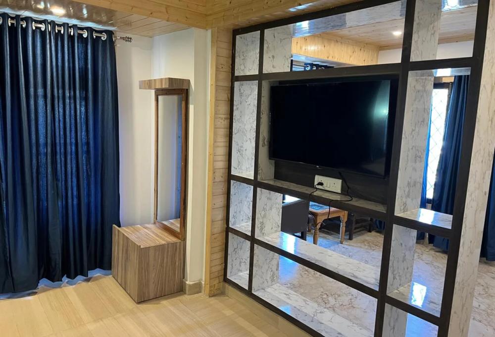 Neem Karoli Baba temple tour Packages