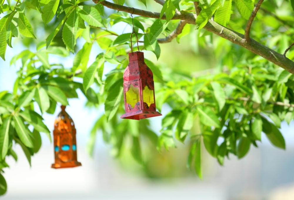 Facade The Golden Tusk