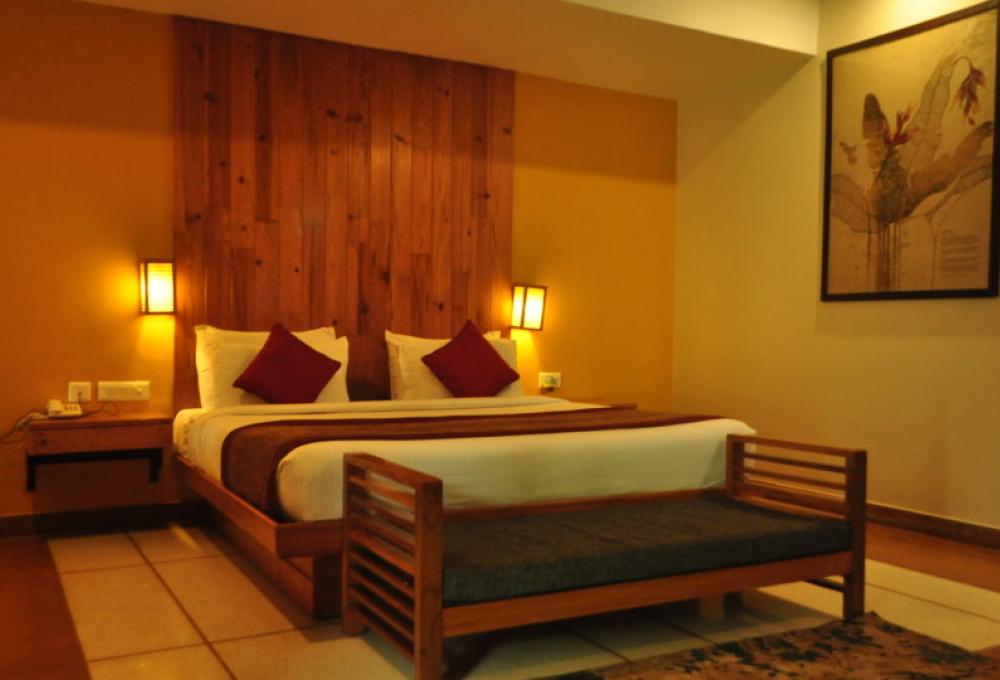 The Golden Tusk Corbett