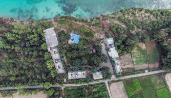 Delhi to Corbett 1 Night Package