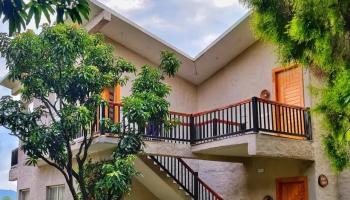 2 Night Package River Edge Resort 