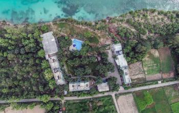 Delhi to Corbett 1 Night Package