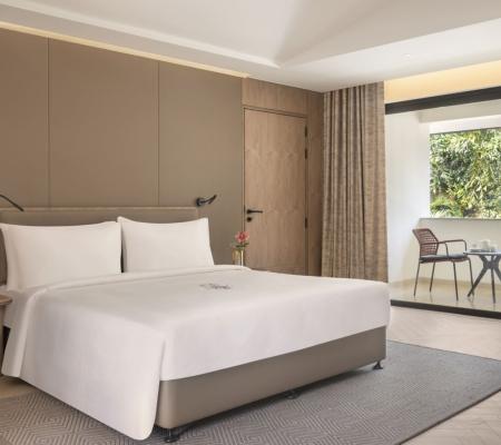 Tiger Tales Suite